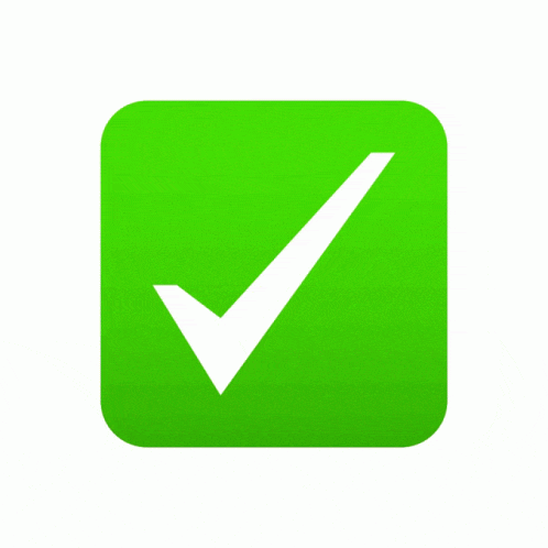 ST. Xavier High School