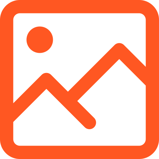 ST. Xavier High School