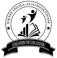 Xavierian highschool logo