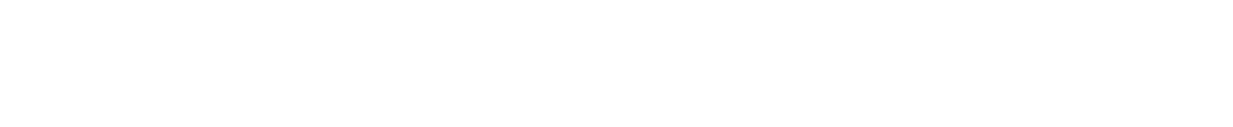 ST. Xavier High School